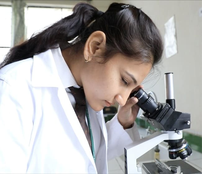 Engineering Laboratories