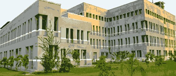 Central Library