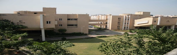 Surat Municipal Institute of Medical Education & Research (SMIMER), Surat