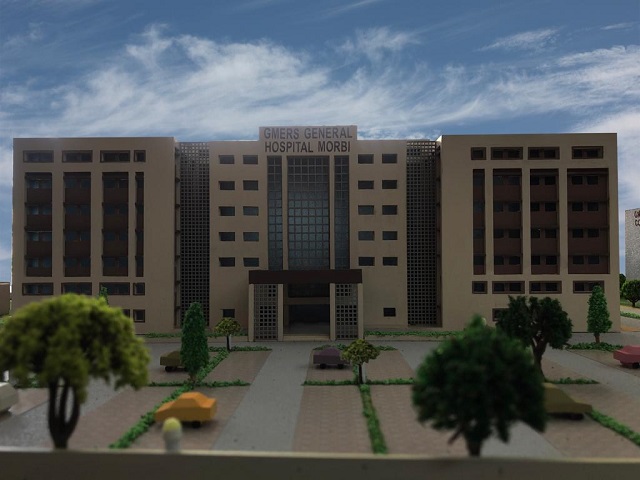 Campus