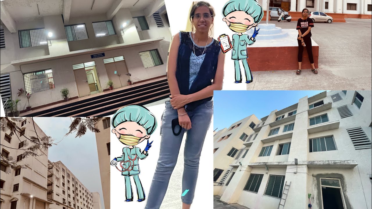 Hostel