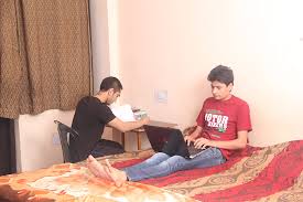 Hostel