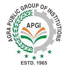 Agra Public Institute of Technology & Computer Education, Agra