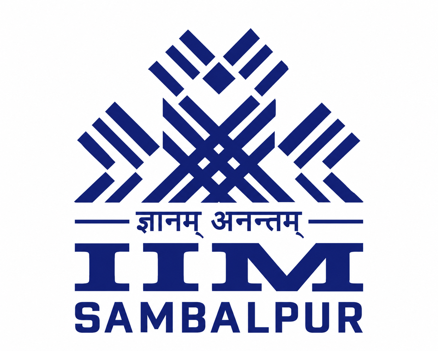 Indian Institute of Management Sambalpur (IIM Sambalpur)