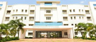 Campus