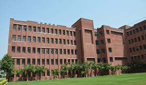 Lloyd Institute of Management & Technology, Gautam Buddh Nagar
