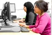 Computer Lab / IT Infrastructure