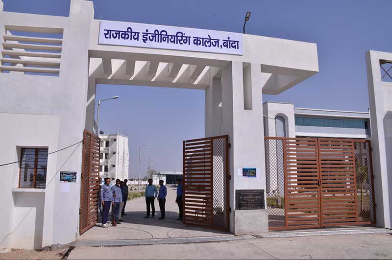 Campus