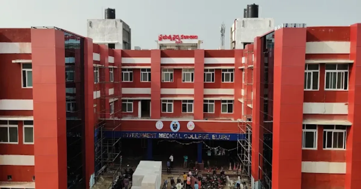Campus