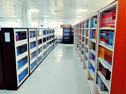 Digital Library