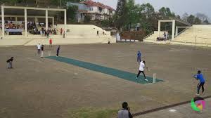 Campus