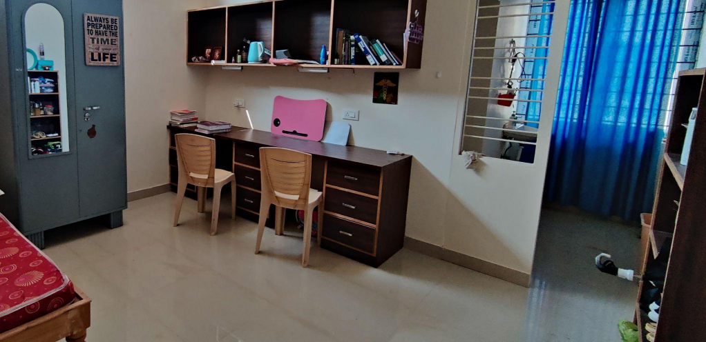 Hostel