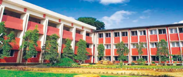 Campus