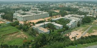 Campus
