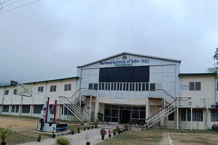 Campus