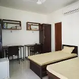 UG & PG Hostels