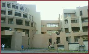 Hostel
