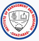 Institute of Management and Research (IMR), Ghaziabad