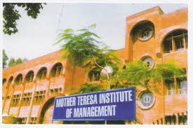 Campus