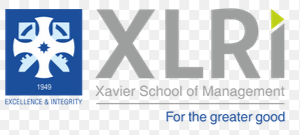 XLRI - Xavier School of Management, Jamshedpur