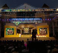 Events