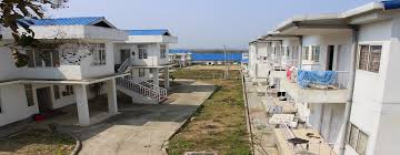 Hostel