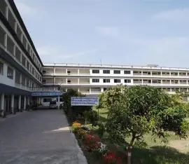Campus