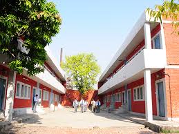 Hostel