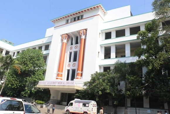 Hostel