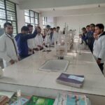 Pharmaceutical Laboratories