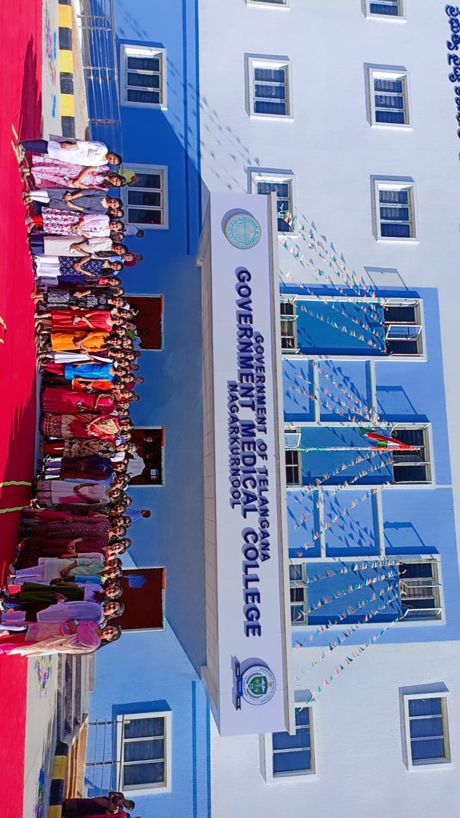Campus