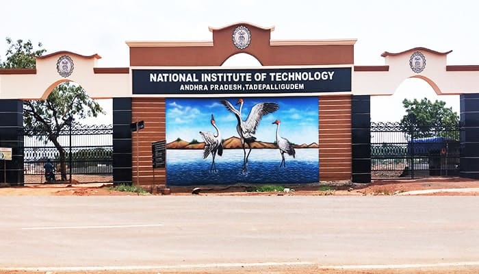 Campus