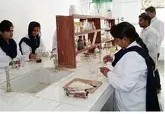 Pharmaceutical Laboratories