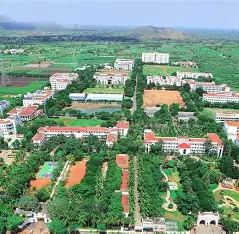 Campus