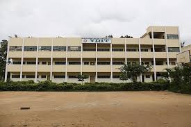Campus