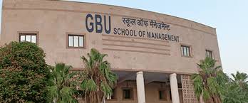 Campus