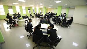 Engineering Laboratories