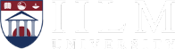 IILM Graduate School of Management, Greater Noida