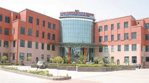 Campus