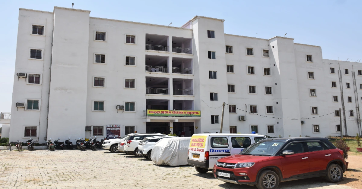 Campus