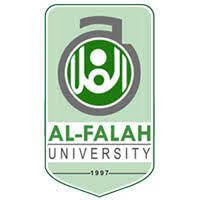 Al Falah School of Medical Sciences & Research Centre, Faridabad