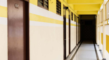 Hostel