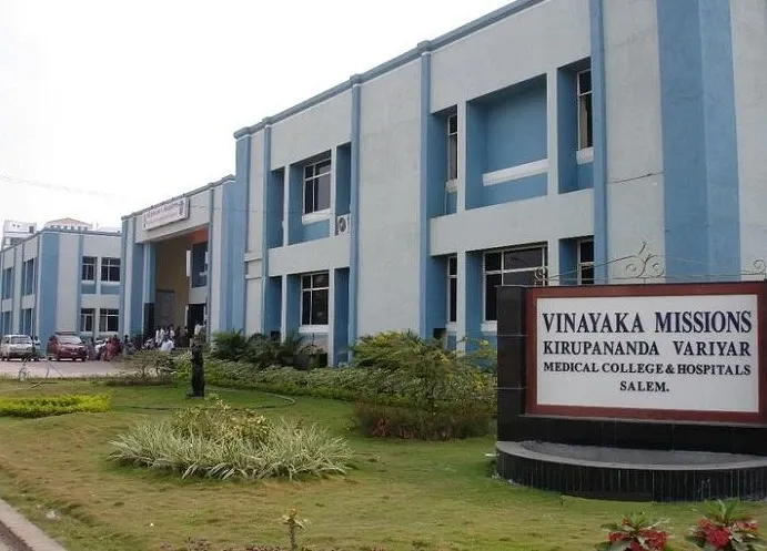 Campus