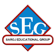 Saroj Institute of Technology & Management, Lucknow