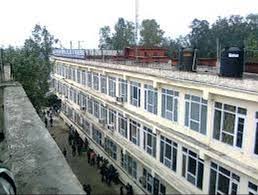 Hostel