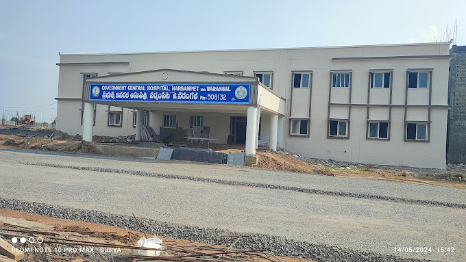 NSS and Sports Programs
