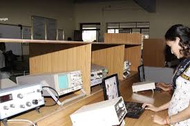 Engineering Laboratories