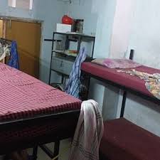 Hostel