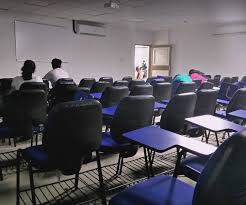 Cyber Security & Forensics Lab