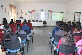 Psychology & Education Lab